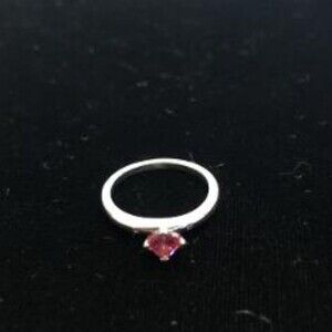 Pandora You & Me Ring